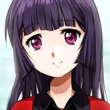 You can watch free series and movies online and english subtitle. Kusmiati Chan Kusmiatic Profil Pinterest