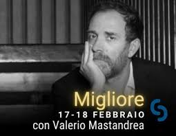 Imola, il sindaco Panieri sceglie cinque consiglieri delegati