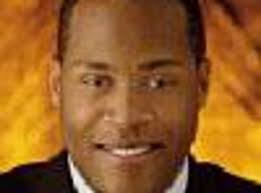 Spokesman for antigay senator says he's gay