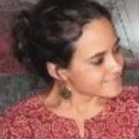 PDF) Race, space, and 'terror': Notes from East Africa