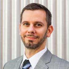 Justin Plumley's Instagram, Twitter & Facebook