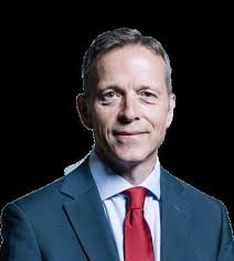 Reading Today, February 9, 2023 by Wokingham.Today