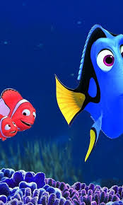 🔻 explore collection 'finding nemo wallpapers hd' and download any of this beautiful background pictures for your device for free ️. Finding Nemo Wallpaper Backgrounds 9061 1920 X 1080 Desktop Background