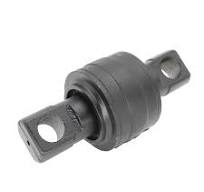 Heavy Truck Suspension Parts Thrust Torque Rod Bush 0003504005 0003502305