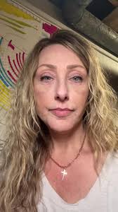 Dr Christopher Pendergast