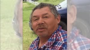 Missing Person Archives