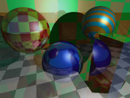 How to make a 3d game in scratch. Three Dimensional Projects Scratch Wiki