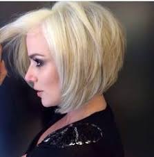 35 Short hair styles easy ideas in 2025