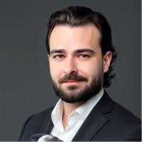 Adnan Avdic, CPCU, AIDA