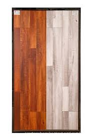 Since floors to your home specializes in discount flooring, we frequently have a laminate flooring sale to allow our customers to find premium wholesale laminate flooring that's on. China Wholesaler Light Grey Bright Colour Hdf 8 3mm 12 3mm Flooring Waterproof Laminate Flooring Floor For Decoration China Laminate Flooring Laminated Flooring