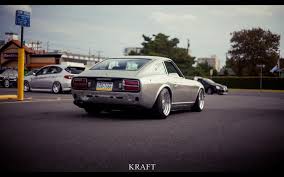0 115 best my art sticker drift jdm stance images on 0 154 best cars images on dream cars cars have any good iphone wallpapers for anything jdm their 0 cars acura nsx jdm auto. 48 Jdm Iphone Wallpaper On Wallpapersafari