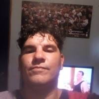 Alejandro David Di Salvo