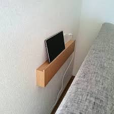 こんな使い方もできる 無印 壁に付けられる家具 インテリア術22選 インテリア 家具 インテリア 収納 壁掛け収納
