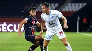 Thauvin, florianflorian tristan mariano thauvin. Florian Thauvin Very Close To The Tigers 24hfootnews