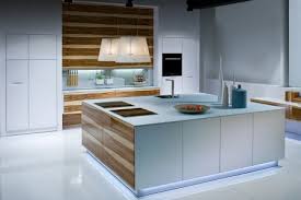 Einloggen und ganzen eintrag ansehen. Draxler Kuchen Luxuskuchen Designerkuchen Und Mehr