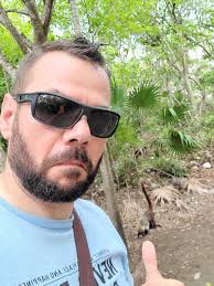 Looking for mature friend in Montreal