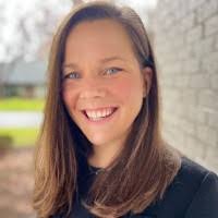 900+ "Duhé" profiles