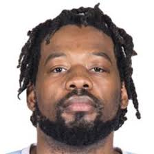 Liberty Flames Roster, Schedule, Stats (2008-2009)