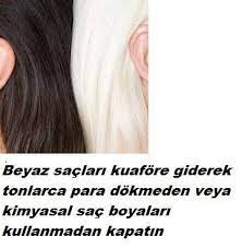 9010 848237131899858 8251501954803544884 N Dyed Hair Hair Color Hair Remedies