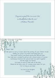 Designs to suit any occasion. 100 Best Sympathy Quotes Love Lives On