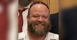 Daniel Arron Barton Obituary