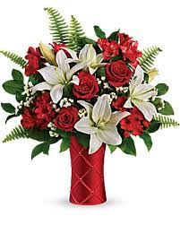 Check spelling or type a new query. Teleflora S Sweetest Satin Bouquet In Vero Beach Fl Hutchinson S Floral Artistry