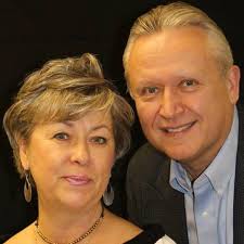 Profile for McKinski Team at Vortex Realty