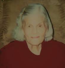 Kathleen Setzer's Instagram, Twitter & Facebook