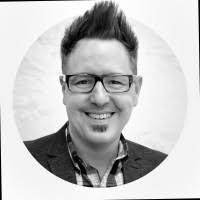 10+ "Matthew Bomberger" profiles