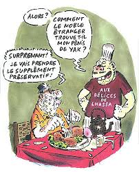 Epingle Sur Divers