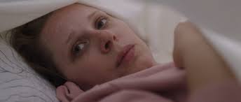 Breakthroughs Interview: Jasper Savage