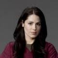 Love me) tell me you love me (tell me you love me). Tell Me You Love Me News Termine Streams Auf Tv Wunschliste