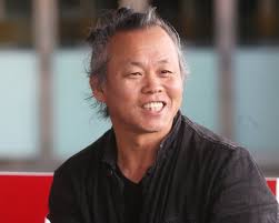 김기덕 감독의 작품에 출연한 여배우들이 잇따라 촬영 전,후로 성폭행을 당했다는 주장을 하고 나섰다. T 0opnekwqirym