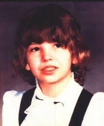 Joanne Marie Pederson (1972-1983)