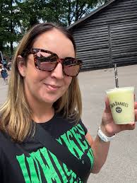 Bus or public transportation from Nashville to Lynchburg for Jack Daniel's  tour?