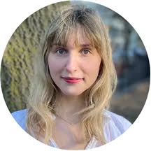 Florence (Flossie) McCall, LAc