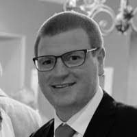 Christopher Mclernon's Instagram, Twitter & Facebook