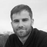 200+ "De Barajas" profiles