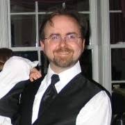 6 "Daniel Mabee" profiles