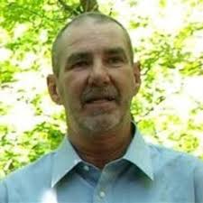 Obituary information for Brian L Barlow