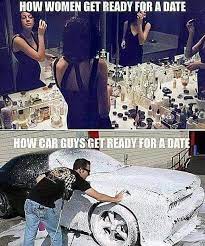 Thecarmemes Car Memes Funny Car Memes Funny Car Quotes