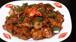 We did not find results for: Resep Tumis Ayam Tepung Lada Hitam Lifestyle Fimela Com