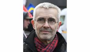 Pont-à-Mousson. Saint-Gobain PAM : "Le ministre Bruno Le maire rencontrera  la direction de Saint-Gobain", selon Yves Veyrier