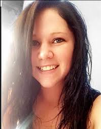 Obituary for Natalie Mae (Duncan) Kyles