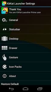 Juegos de pc baratos (para steam y origin): Kitkat Launcher For Jb Kitkat Apk Download Android Personalization Apps