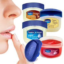 Body shop indonesialip juicer, pelembab bibir terbaru dari body shop dengan 5 pilihan aroma. Beli Masker Pelembab Bibir Perawatan Wajah Perawatan Kecantikan Juni 2021 Shopee Indonesia