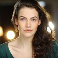 Stream Chris Summerfield music