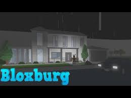 Bloxburg aesthetic bedroom ideas 5×5 youtube aesthetic bedroom contemporary bedroom design aesthetic rooms. Bloxburg Tesla House 26k By Cylito