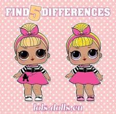 Ingresa al guardarropa de cada chica para que puedas seleccionar un hermoso atuendo y accesorios perfectos para que luzcan increíbles. 24 Ideas De Juego Lol Surprise Lol Pokemon De Papel Juegos