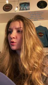 Overindulgence #gluttony #Jesus #Jesussaves #Christian #poetry #poem  #overindulgence #selfcontrol